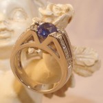 BAGUE-SAPHIR-DE-CEYLAN---2-