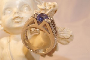 BAGUE-SAPHIR-DE-CEYLAN---2-