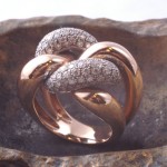 Bague-or-gris-or-rose-et-diamants