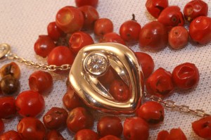 Bracelet-CROQUEUSES-DE-DIAMANTS