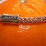 Bracelet-DALIA-Een-argent-rose