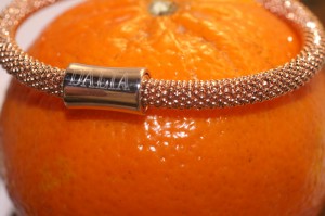 Bracelet-DALIA-en-argent-rose