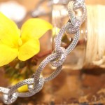 Bracelet-DALIA-en-argent