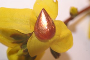 CABOCHON-POIRE-PIERRE-DE-SOLEIL