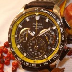 Chrono-RACING-quartz-PULSAR