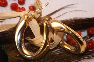 Créoles-électroformées-bicolores