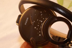 Montre CONSTELLATION dame PULSAR.