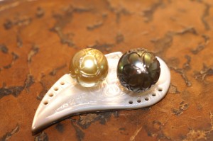 PERLES-DE-TAHITI-GRAVEE