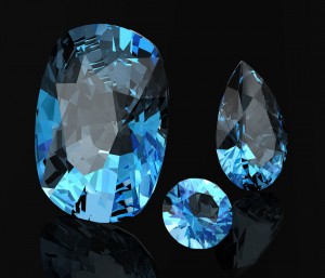 Saphirs-de-différentes-tailles