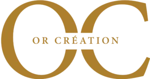 OR CRÉATION
